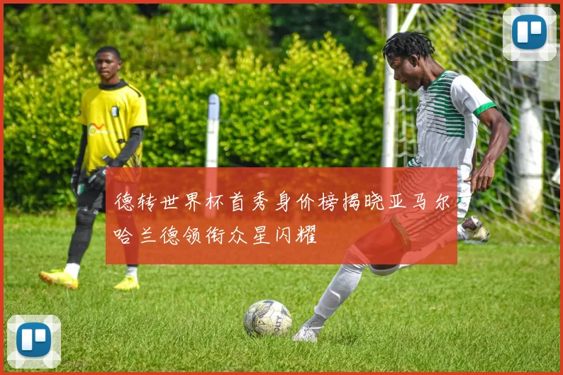 德转世界杯首秀身价榜揭晓亚马尔哈兰德领衔众星闪耀